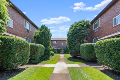 Entire Place 2Bed.1Bath