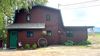 Entire Place 3Bed.1Bath