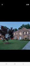 Private Room in 4Bed.3Bath