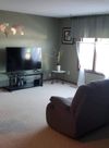 Private Room in 6Bed.2Bath