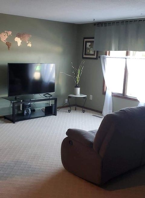 Private Room in 6Bed.2Bath