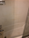 Private Room in 2Bed.1Bath