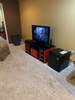 Private Room in 3Bed.3Bath