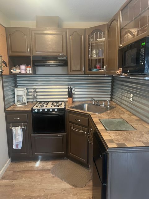 Entire Place 2Bed.1Bath
