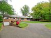 Private Room in 4Bed.3Bath