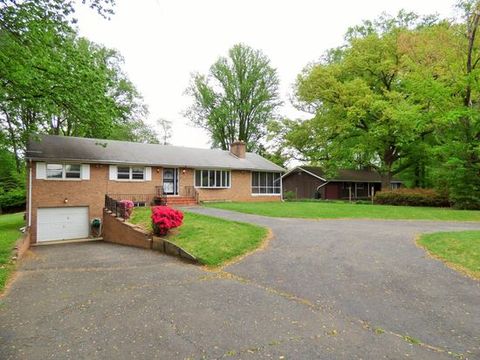 Private Room in 4Bed.3Bath
