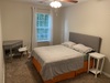 Private Room in 3Bed.3Bath