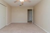 Private Room in 1Bed.1Bath