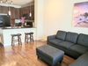 Pet Friendly Peaceful 1Bedroom
