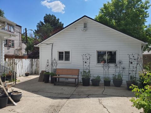 Entire Place 1Bed.1Bath