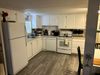 Entire Place 2Bed.2Bath