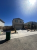 Private Room in 4Bed.2Bath