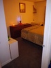 Private Room in 4Bed.2Bath