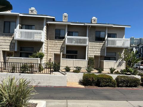 Entire Place 4Bed.3Bath