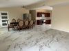 Private Room in 5Bed.5Bath