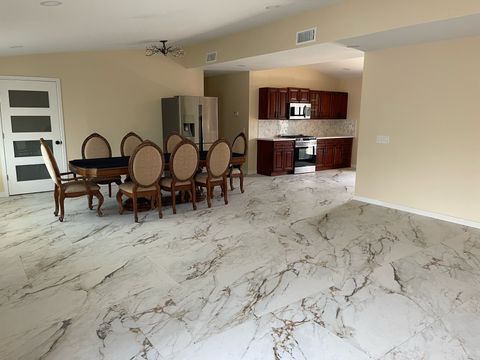 Private Room in 5Bed.5Bath