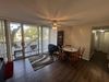 Private Room in 2Bed.2Bath