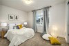 Entire Place 3Bed.3Bath