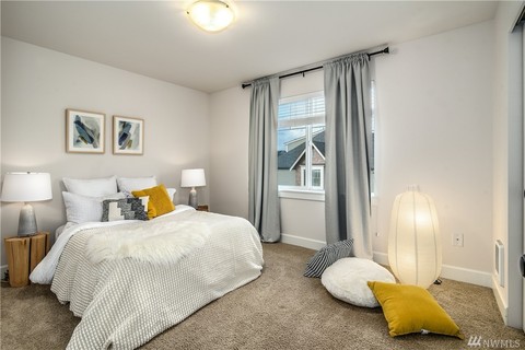 Entire Place 3Bed.3Bath