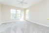 Private Room in 4Bed.4Bath