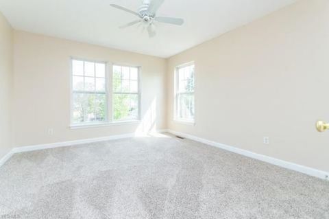 Private Room in 4Bed.4Bath