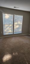 Private Room in 2Bed.1Bath