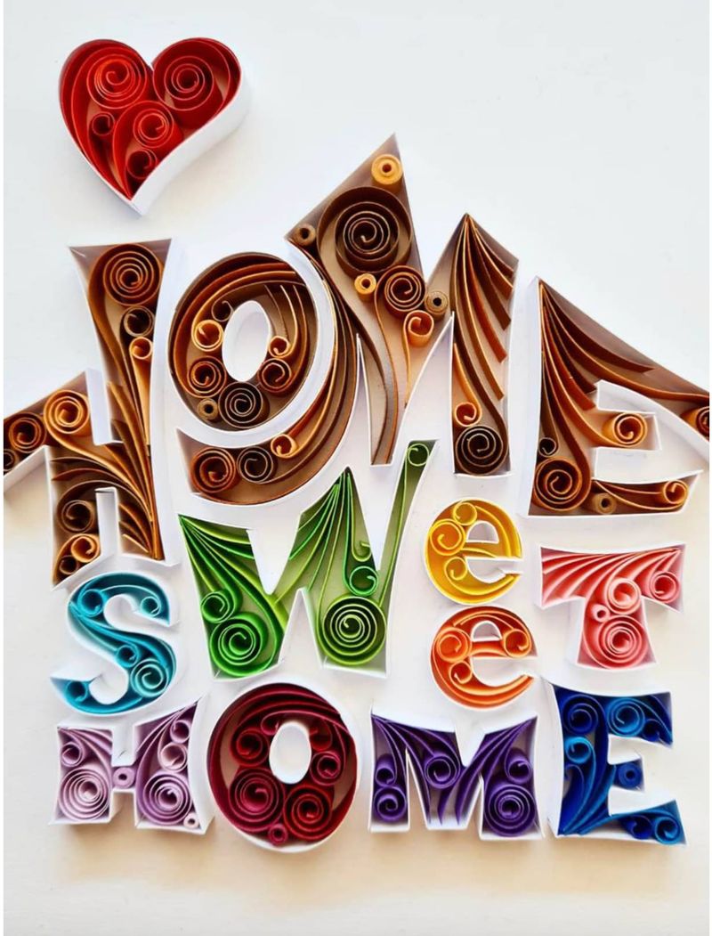 roommates in Vineland Private Room in 1Bed.1.5Bath - cirtru.com