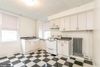 Private Room in 5Bed.2Bath