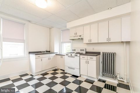 Private Room in 5Bed.2Bath