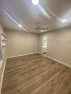 Room2Bed.2Bath