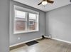 Private Room in 2Bed.1Bath