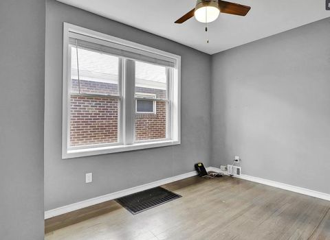 Private Room in 2Bed.1Bath