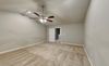 Entire Place 4Bed.2.5Bath