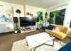 Private Room in 2Bed.1Bath