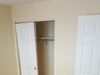 Entire Place 2Bed.1Bath