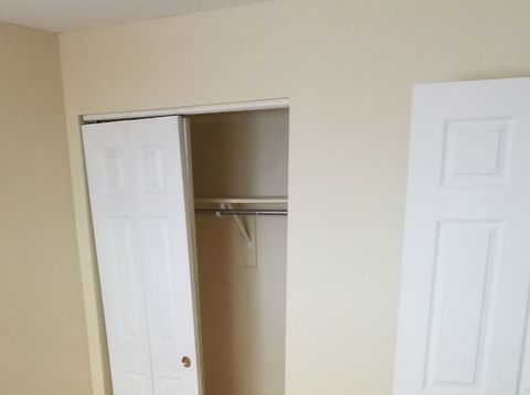 Entire Place 2Bed.1Bath