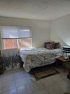 Room3Bed.2Bath