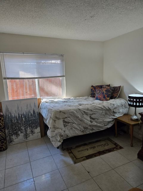 Room3Bed.2Bath