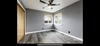 Private Room in 3Bed.2Bath