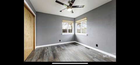 Private Room in 3Bed.2Bath