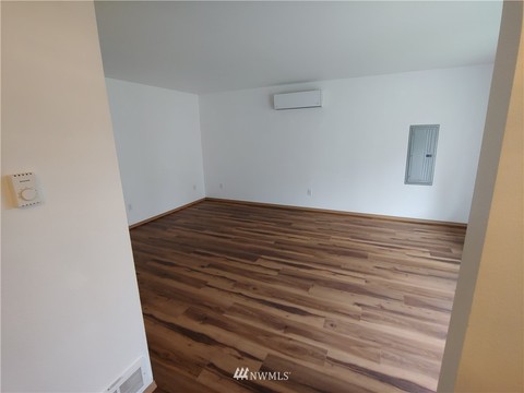 Private Room in 2Bed.1Bath