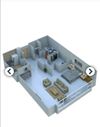 Entire Place 1Bed.1Bath