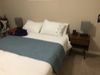 Private Room in 2Bed.2Bath