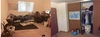 Private Room in 2Bed.1Bath