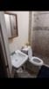 Private Room in 3Bed.2Bath