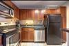 Entire Place 2Bed.1Bath