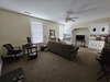 Private Room in 3Bed.1Bath
