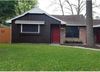 Entire Place 2Bed.2Bath