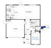 Entire Place 3Bed.2Bath
