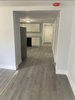 Private Room in 4Bed.1Bath